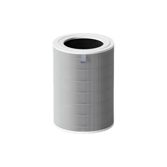 Xiaomi filter za preciscivac prociscivac 6 BHR08O9GL