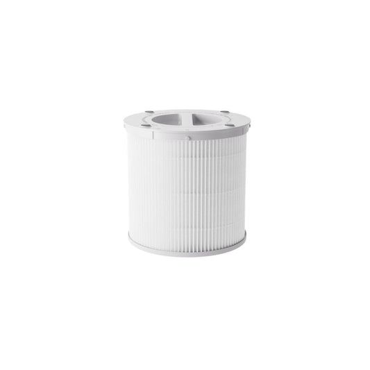 Xiaomi filter za preciscivac prociscivac 4 Compact BHR5861GL