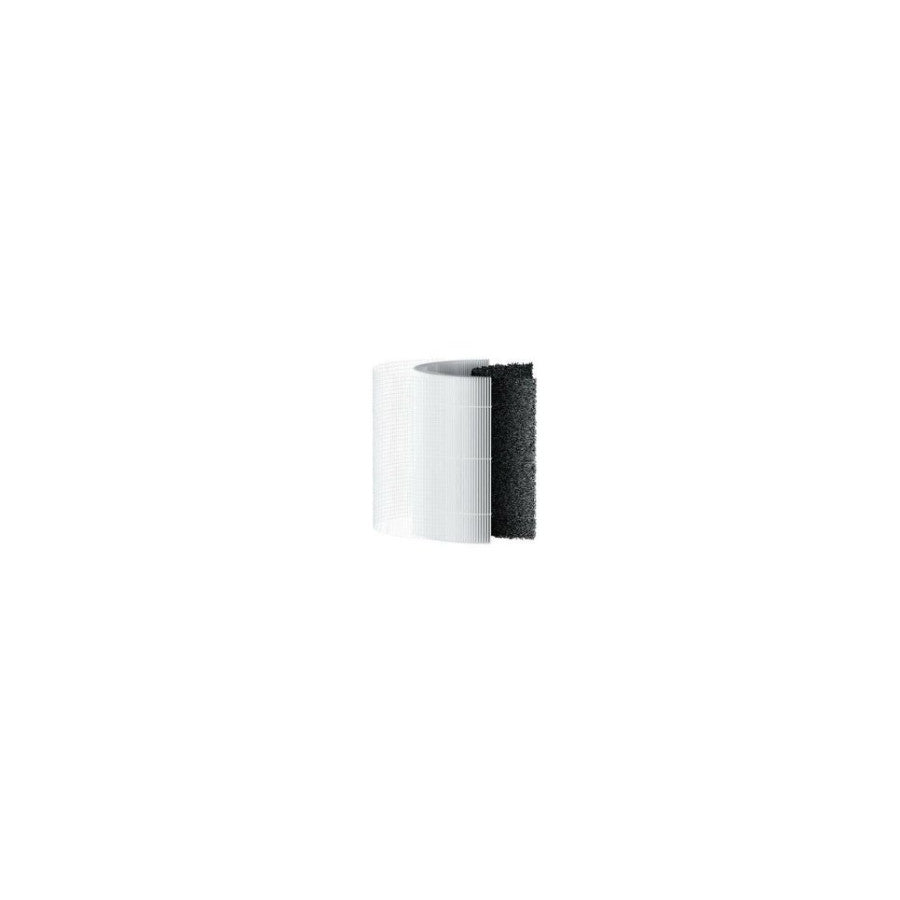 Xiaomi filter za preciscivac prociscivac 4 Compact BHR5861GL