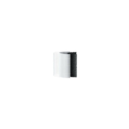 Xiaomi filter za preciscivac prociscivac 4 Compact BHR5861GL