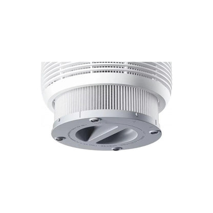 Xiaomi filter za preciscivac prociscivac Pet Care BHR9968TY