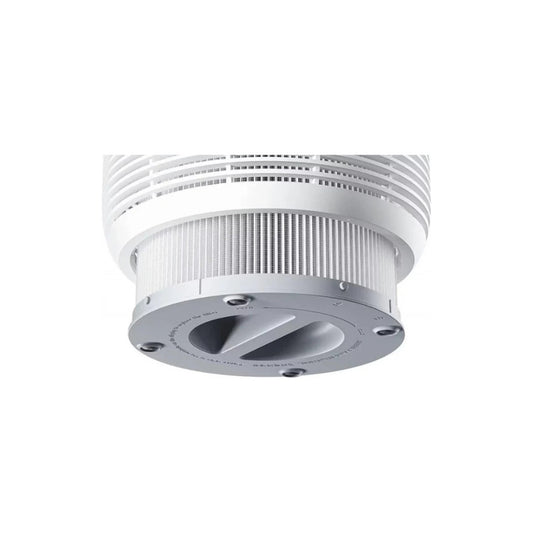 Xiaomi filter za preciscivac prociscivac Pet Care BHR9968TY
