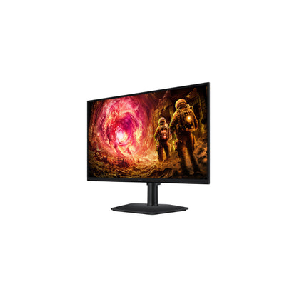 Samsung monitor 27" Odyssey G5 LS27FG502EUXEN
