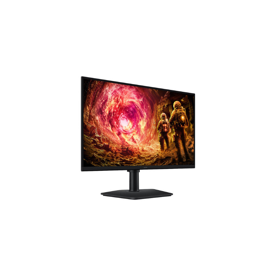 Samsung monitor 27" Odyssey G5 LS27FG502EUXEN
