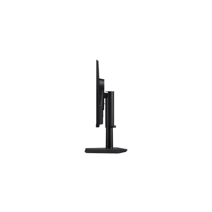 Samsung monitor 27" Odyssey G5 LS27FG502EUXEN