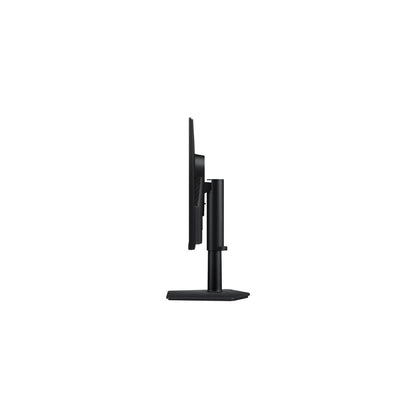 Samsung monitor 27" Odyssey G5 LS27FG502EUXEN