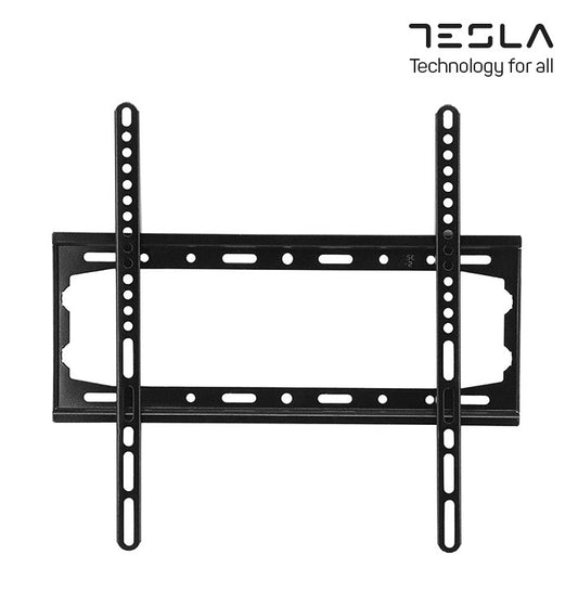 TESLA TV Nosač 26-60'' Fiksni Nosivost:50kg