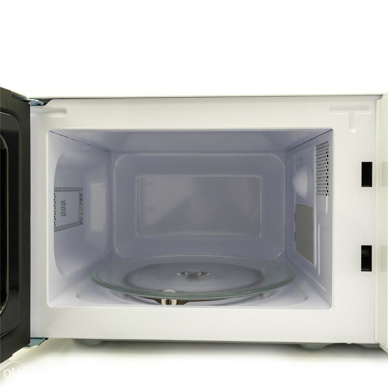 VIVAX HOME mikrovalna pećnica MWO-2078 20l 700W