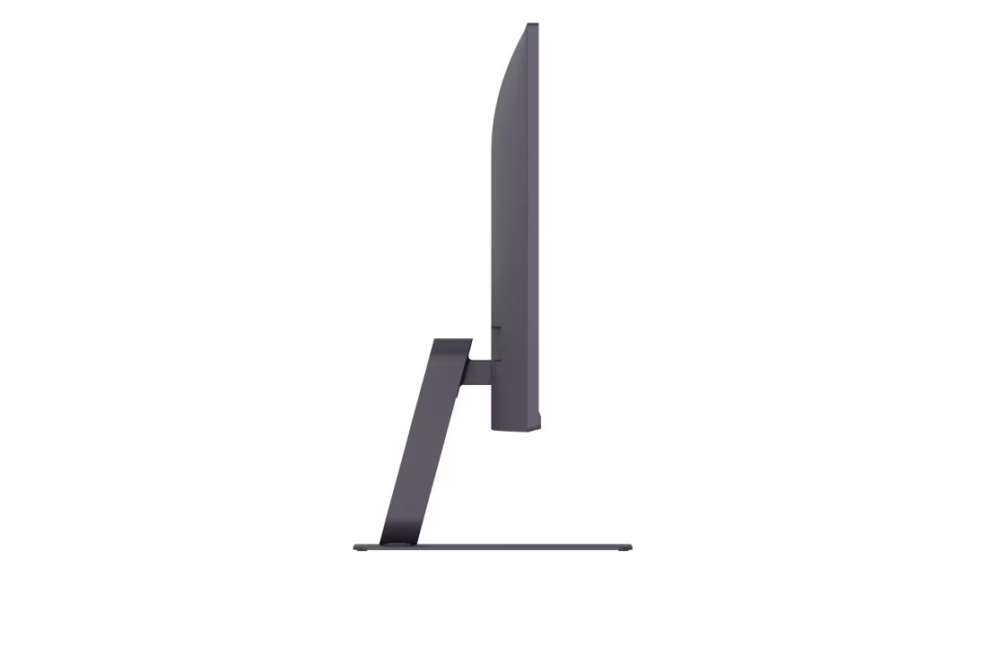 LG monitor IPS 24G411A-B 23.8" 1ms 180Hz
