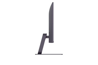 LG monitor IPS 24G411A-B 23.8" 1ms 180Hz