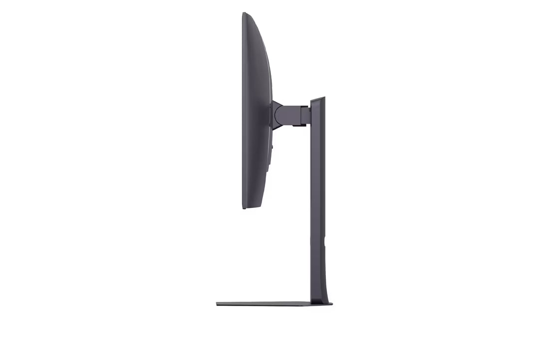 LG monitor OLED UltraGear 32GX850A-B 32" 4K 3840X2160 0.03ms 165Hz/330Hz