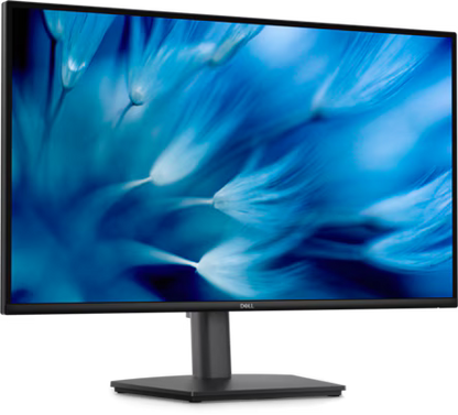 Dell Pro Monitor IPS E2726DS 27" QHD 2560x1440 5ms 100Hz