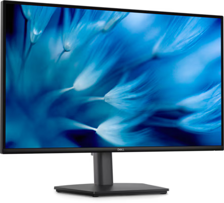 Dell Pro Monitor IPS E2726DS 27" QHD 2560x1440 5ms 100Hz