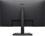 Dell Pro Monitor IPS E2726DS 27" QHD 2560x1440 5ms 100Hz