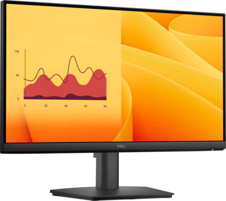 Dell Pro Monitor VA E2225HM 22" FHD 1920x1080 5ms 100Hz