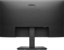 Dell Pro Monitor VA E2225HM 22" FHD 1920x1080 5ms 100Hz