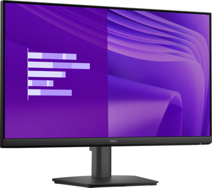 Dell Pro Monitor IPS E2425HM 24" FHD 1920x1080 5ms 100Hz
