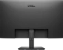 Dell Pro Monitor IPS E2425HM 24" FHD 1920x1080 5ms 100Hz
