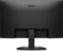 Dell Monitor IPS SE2426H 24" FHD 1920x1080 1ms 144Hz