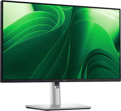 Dell Pro Plus Monitor IPS P2425DE 24" QHD 2560x1440 5ms 100Hz