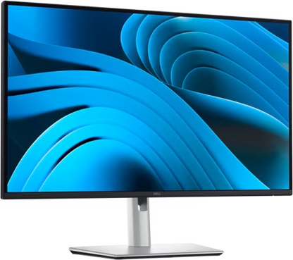 Dell Pro Plus Monitor IPS P2725DE 27" QHD 2560x1440 5ms 100Hz