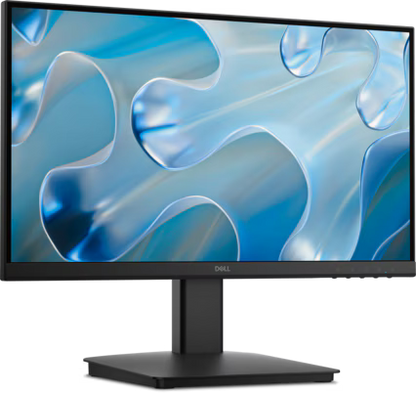Dell Monitor VA SE2225HM 22" FHD 1920x1080 5ms 100Hz