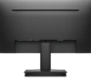 Dell Monitor VA SE2225HM 22" FHD 1920x1080 5ms 100Hz