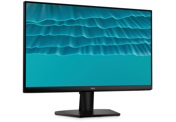 Dell Monitor IPS SE2426H 24" FHD 1920x1080 1ms 144Hz