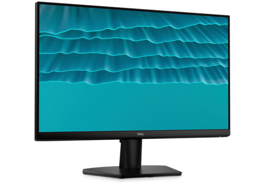 Dell Monitor IPS SE2426H 24" FHD 1920x1080 1ms 144Hz