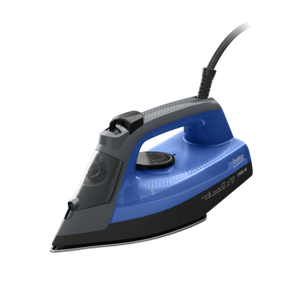 Beko Mašina za veš BM3WFSU38213WPBB 8KG 1200OBRT + GRATIS BEKO PEGLA SIM 3024 B