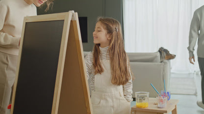 ROWENTA usisivač za dubinsko čišćenje IN5020F0 Clean It 750W BF25