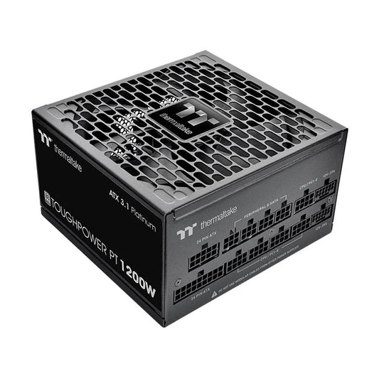 Thermaltake napojna jedinica Toughpower PF1 1200W Platinum