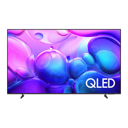 Samsung televizor 65" QE65Q6FAAUXXH QLED Smart TV 4K