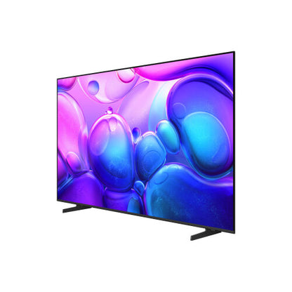 Samsung televizor 65" QE65Q6FAAUXXH QLED Smart TV 4K