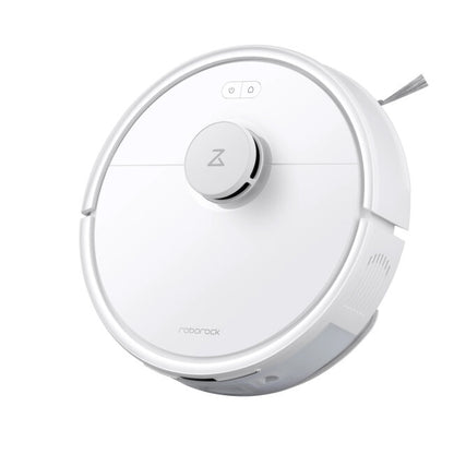 ROBOROCK Robot Usisivač sa postajom Q7BF+