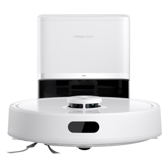 ROBOROCK Robot Usisivač sa postajom Q7BF+