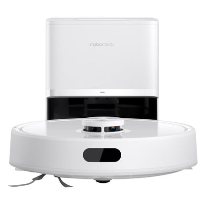 ROBOROCK Robot Usisivač sa postajom Q7BF+
