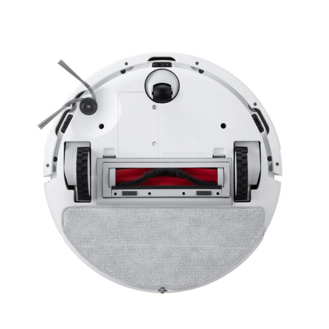 ROBOROCK Robot Usisivač sa postajom Q7BF+