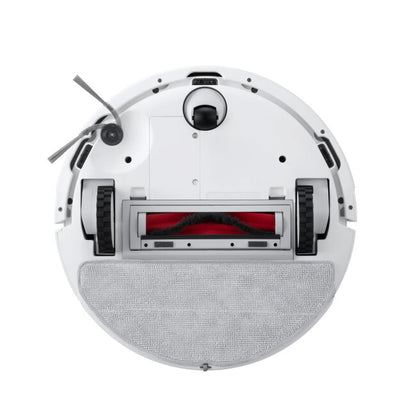 ROBOROCK Robot Usisivač sa postajom Q7BF+
