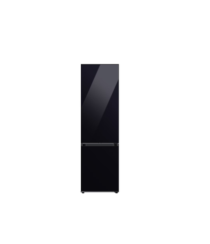 Samsung frižider BESPOKE RB38C7B5C22 203cm NoFrost