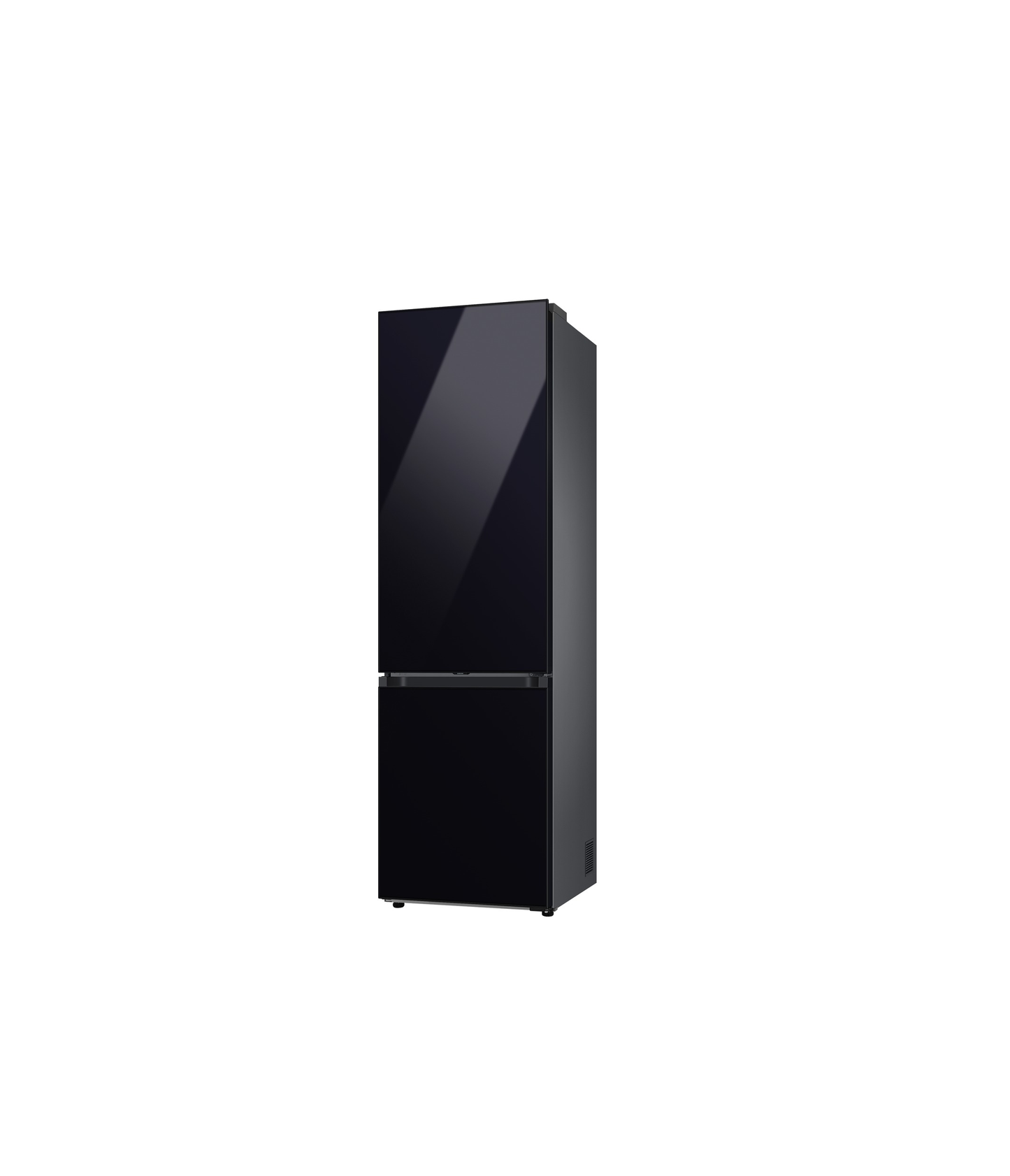 Samsung frižider BESPOKE RB38C7B5C22 203cm NoFrost