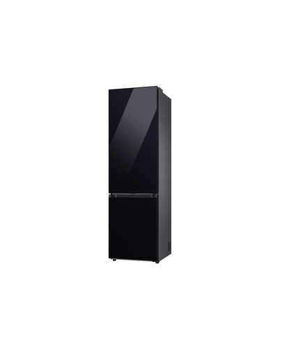 Samsung frižider BESPOKE RB38C7B5C22 203cm NoFrost