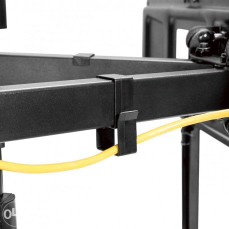 TV SBOX Stalak/Nosač nagibno okretni PLB-3646 37-80"