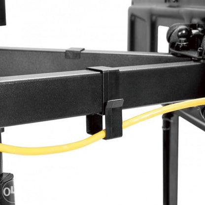 TV SBOX Stalak/Nosač nagibno okretni PLB-3646 37-80"