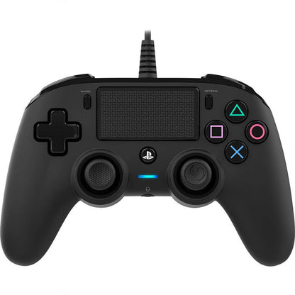 Bigben Nacon Joystick/Dzojstik/Gamepad PS4 / PC