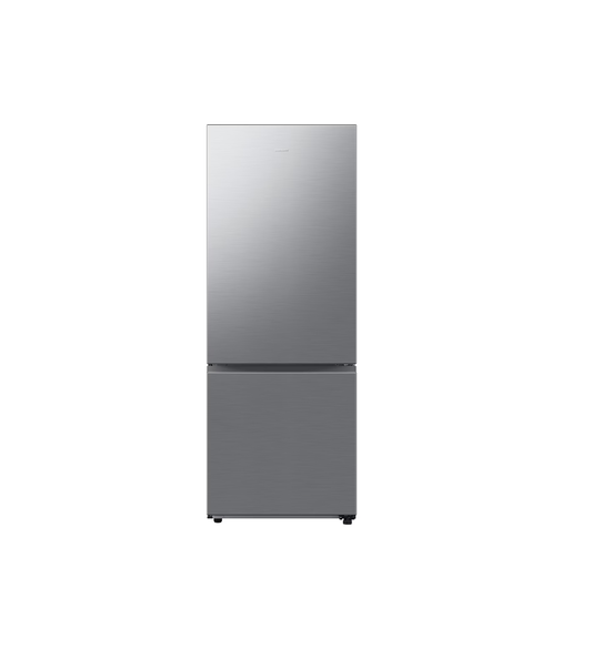 Samsung frižider RB53DG703ES9EO 203cm NoFrost
