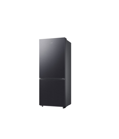 Samsung frižider RB50DG602EB1EO 192cm NoFrost