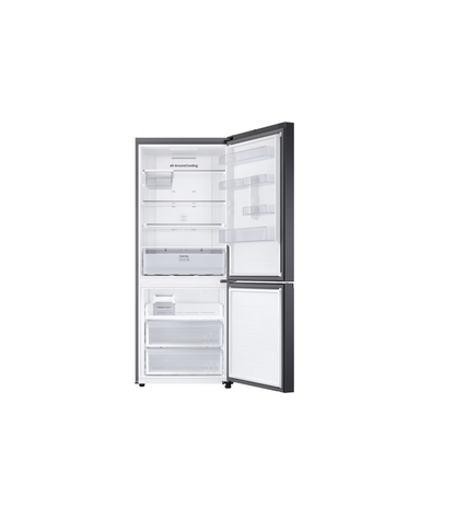 Samsung frižider RB50DG602EB1EO 192cm NoFrost