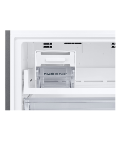 Samsung frižider RB50DG602EB1EO 192cm NoFrost