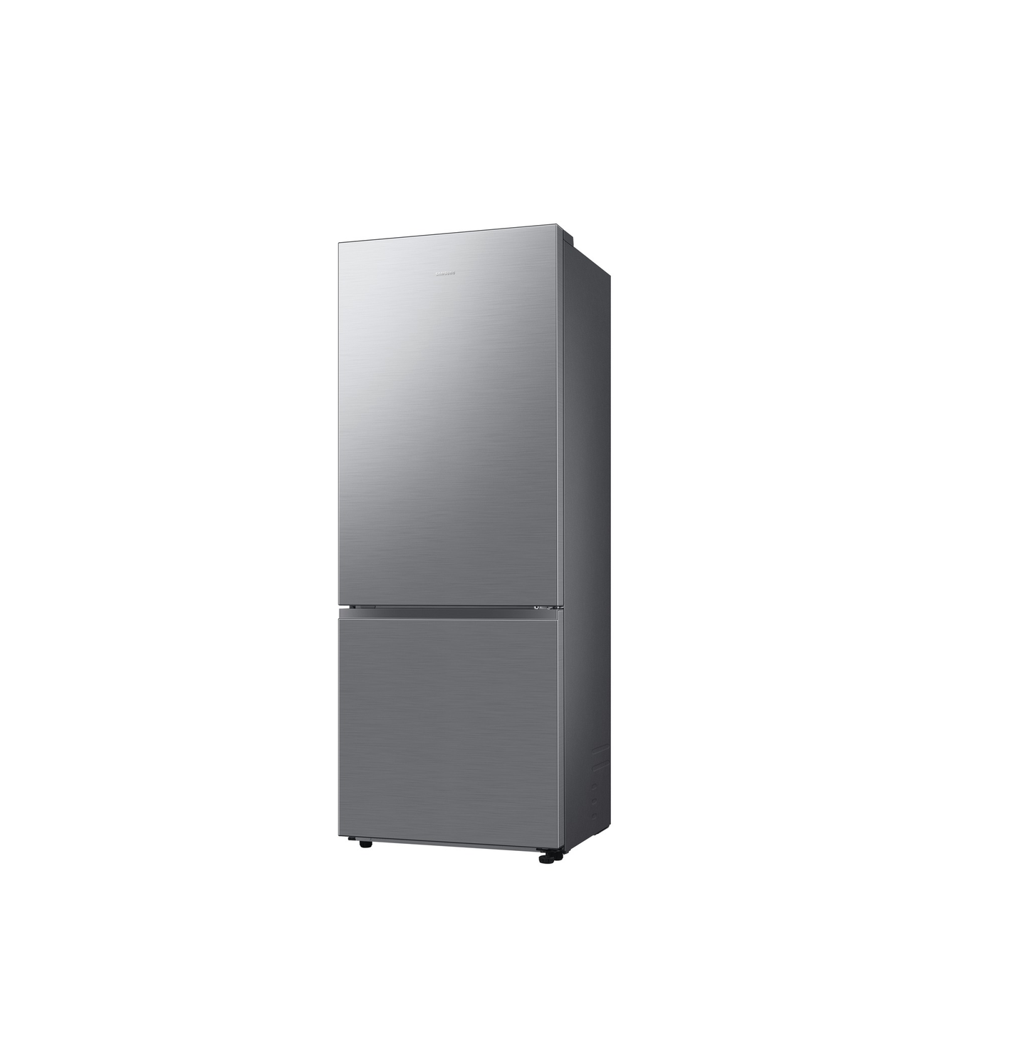 Samsung frižider RB53DG703ES9EO 203cm NoFrost